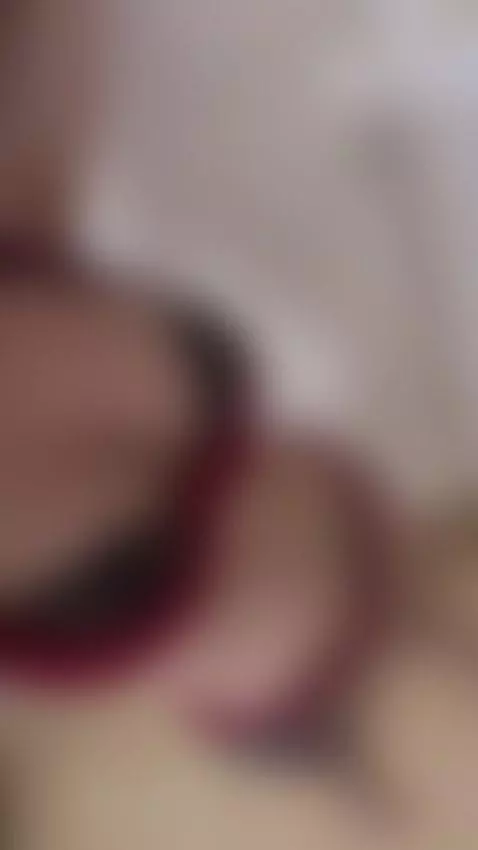 wanna take a ahower with me ? by kathalinaq7777