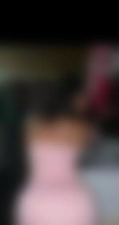 you like my dance ? by kathalinaq7777