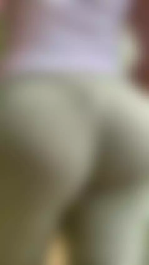 wanna train with me ? by kathalinaq7777