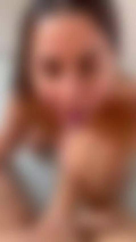 iblo e auck 🙈🙈 by kathalinaq7777