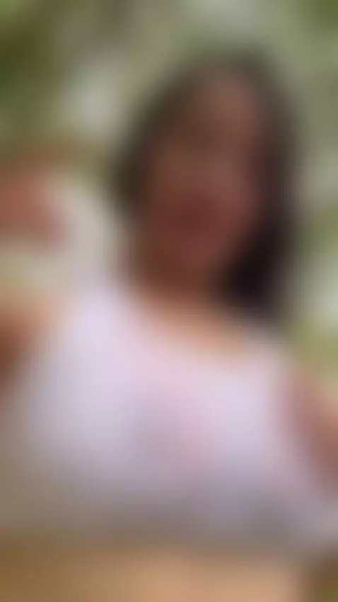 cuando hago ejercicio me da mucha aed 🥹 by kathalinaq7777