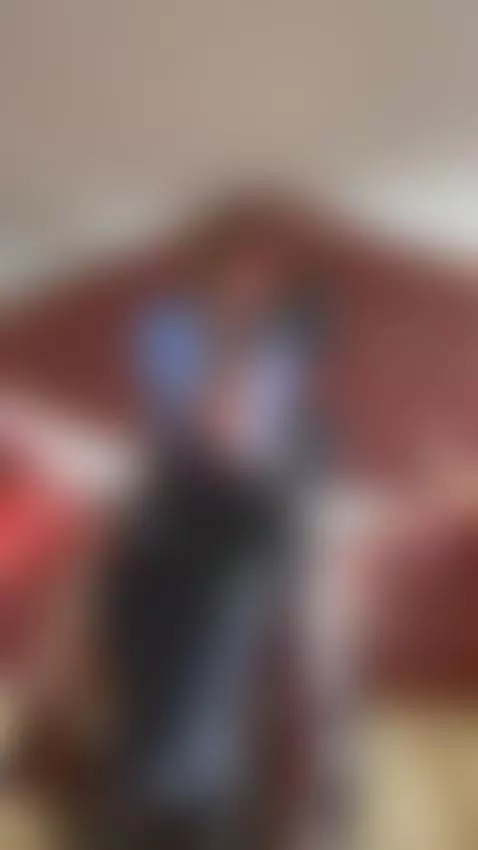 cow girl 🔥🔥 by kathalinaq7777