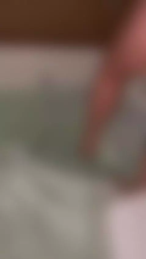 rica manera de comenzar la semana 🔥feliz lunes 🔥🔥 by kathalinaq7777