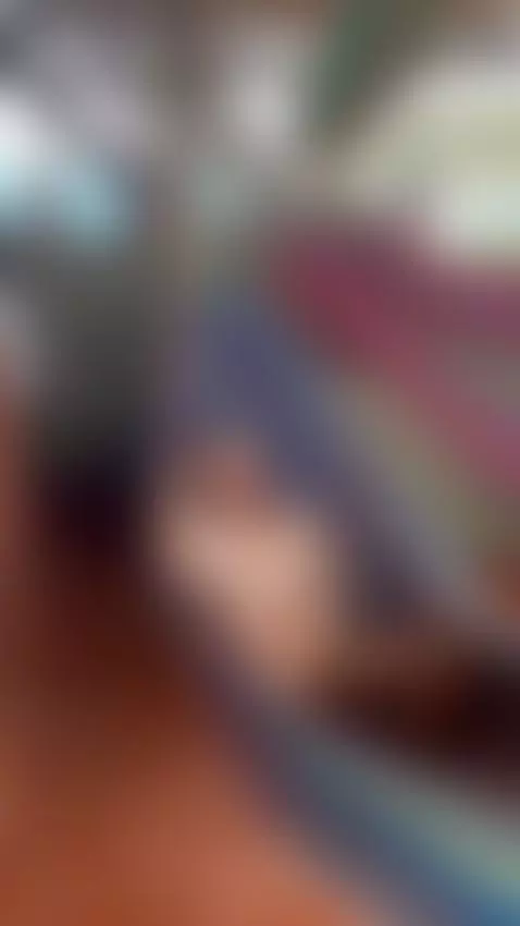 omg !! me sorprendieron masturbandome en el mirador 🙈😱 by kathalinaq7777