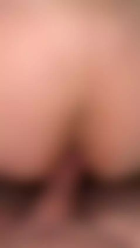 mi primer anal 🔥🔥 by kathalinaq7777