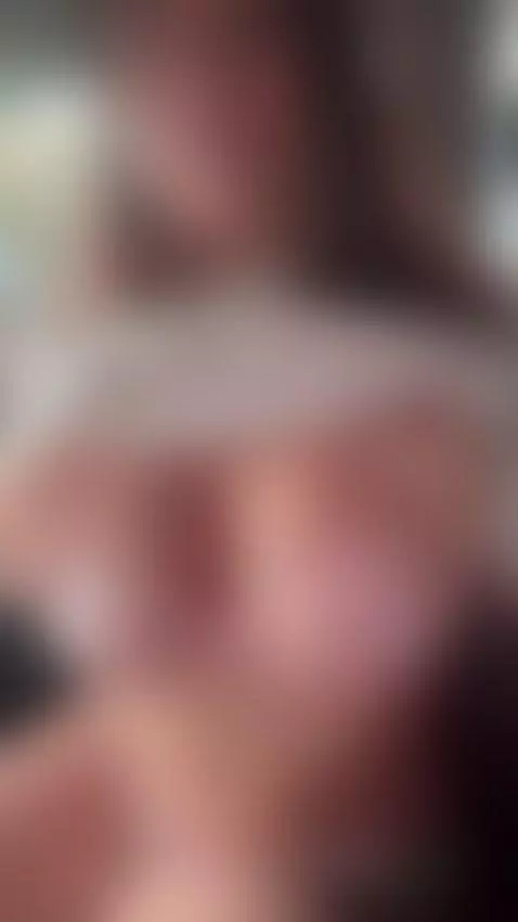 le pague al uber con mis tetas🔥🔥 by kathalinaq7777