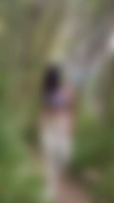 haciendo deporte al aire libre by kathalinaq7777