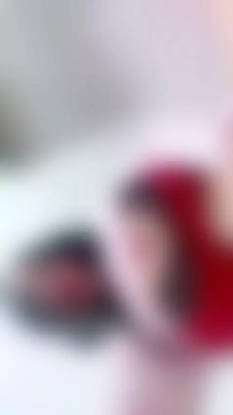 me toco en el bano de la clinica by kathalinaq7777