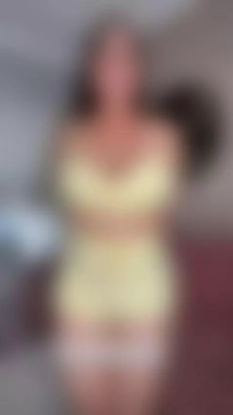 que tal ? by kathalinaq7777