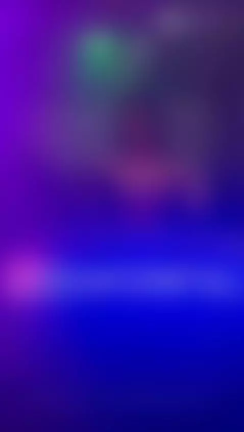 que ral esta dj? dale like si te gusta 🔥🔥 by kathalinaq7777