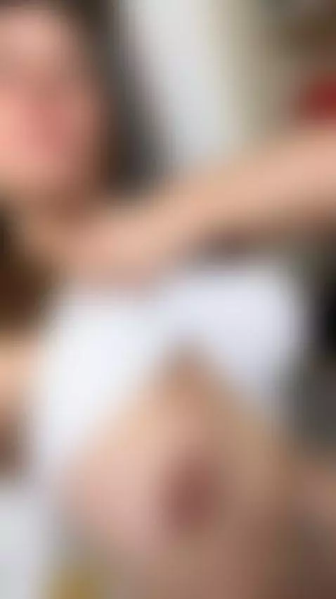 good morning by kathalinaq7777