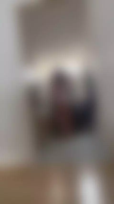 una  camara escondida en mi cocina 💦💦 by kathalinaq7777