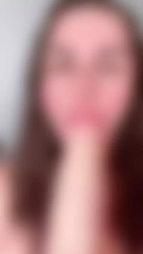 una mamada ? by kathalinaq7777