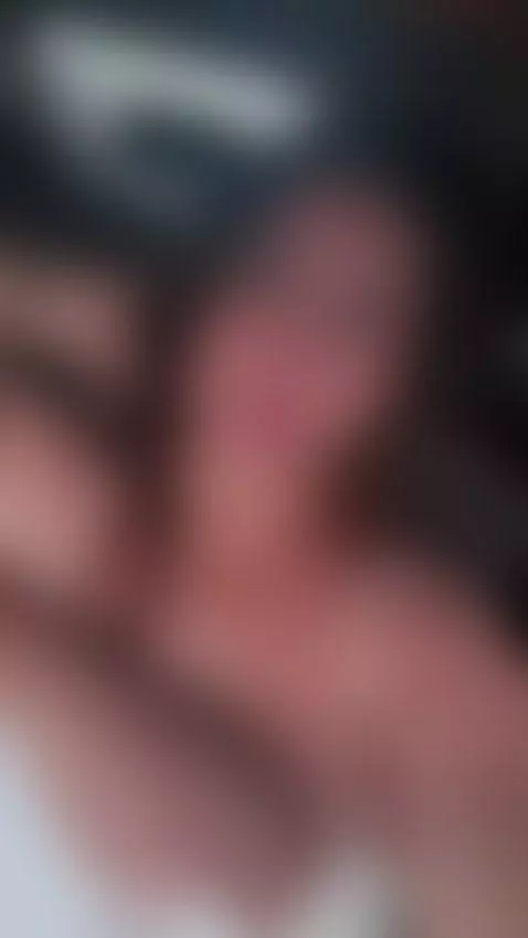 un consuctor  de uber muy  atrvido 🔥🔥💦💦 by kathalinaq7777