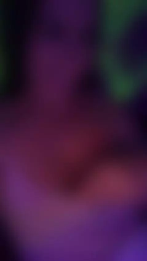 traviesa en la diaco🎉🎉 by kathalinaq7777