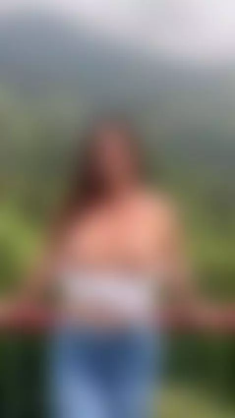 los paisajes colombianos son los mas lindos 🙈 by kathalinaq7777