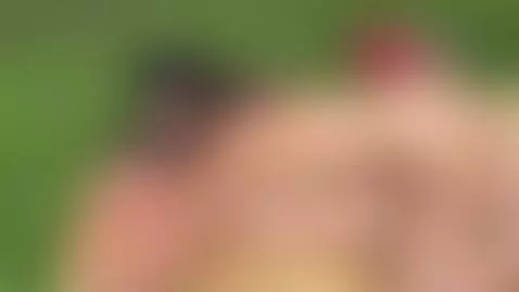 mi profe de yoga me follo 🙈🙈🔥🔥 by kathalinaq7777