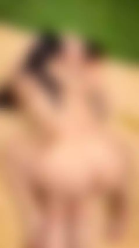 follando  mi vecina by kathalinaq7777