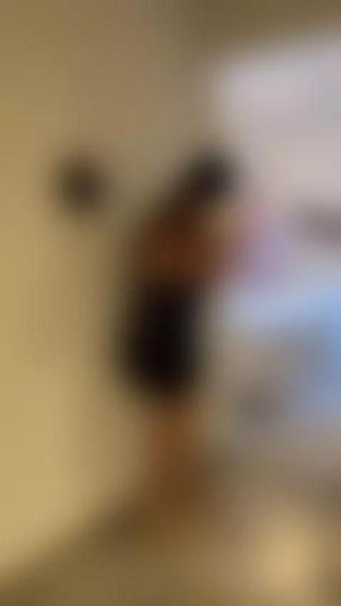 viendo culiar a mi amiga by kathalinaq7777