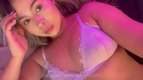 bigass, latina, fuckpussy by abbysmiith1