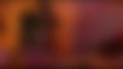 Hello welcome !! by abbysmiith1