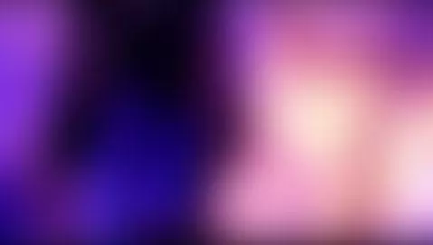 I want to give you pleasure by abbysmiith1