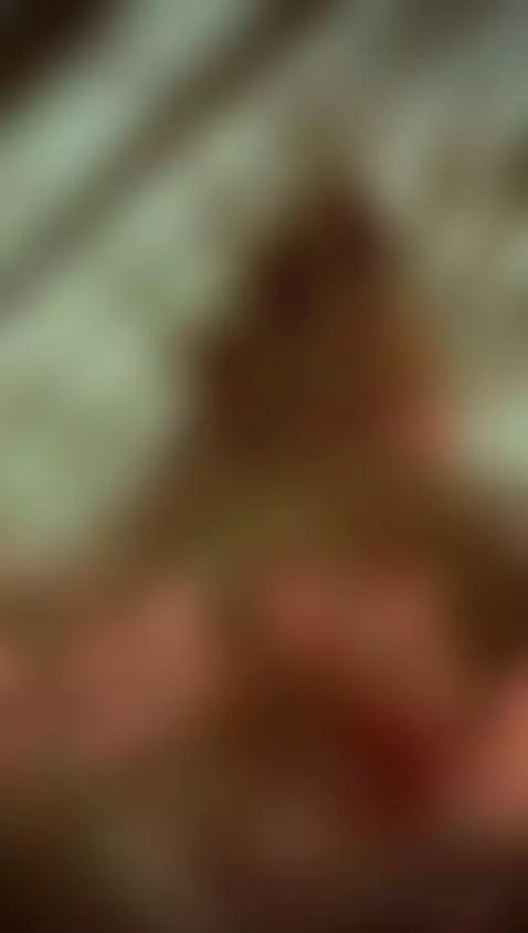 ❤❤ Is a pleasure. by abbysmiith1