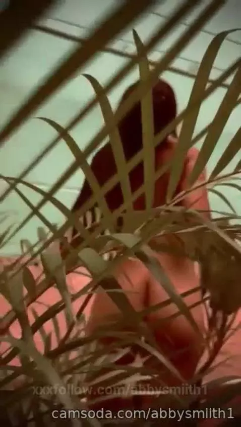 ❤❤ Is a pleasure. by abbysmiith1