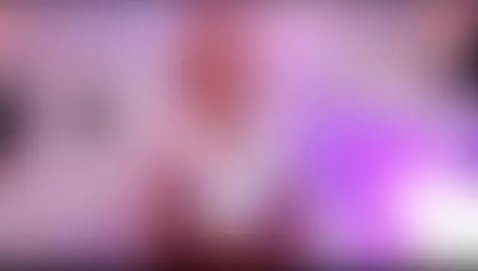 hello love by abbysmiith1