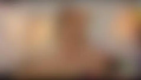 #dildoplay by abbysmiith1