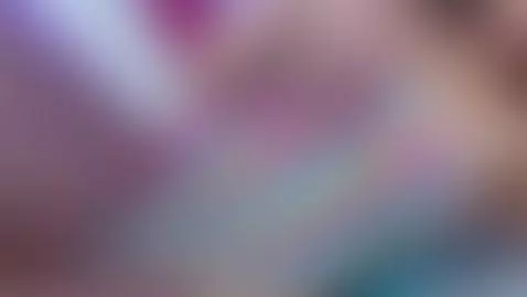 latinahot, smalltits, hotgirl by abbysmiith1