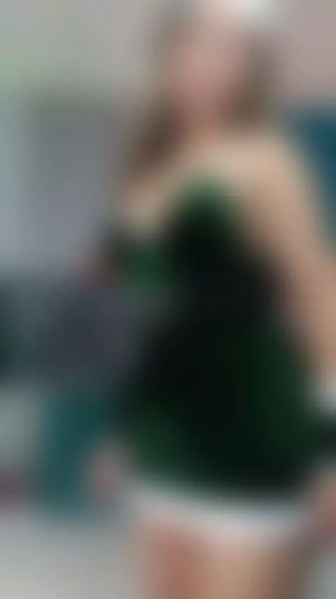 merrychristmas, hotgirl, camsoda by abbysmiith1