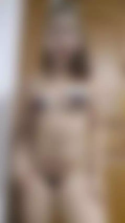 Don't worry, I brought one! by emmafiore10