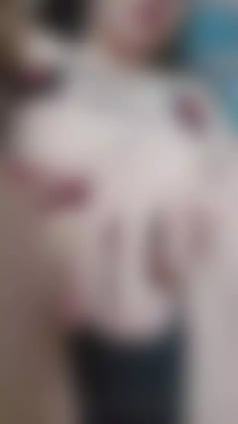 Pink 😳 by emmafiore10