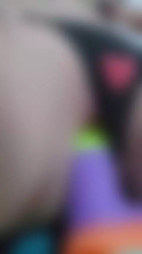 my secret pocket 😳🤫 by emmafiore10