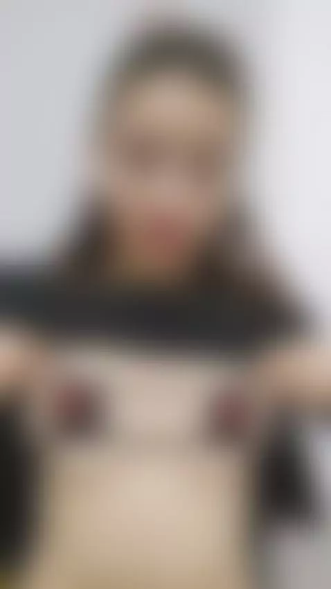 Do you like my titties?  🥺💕 by emmafiore10