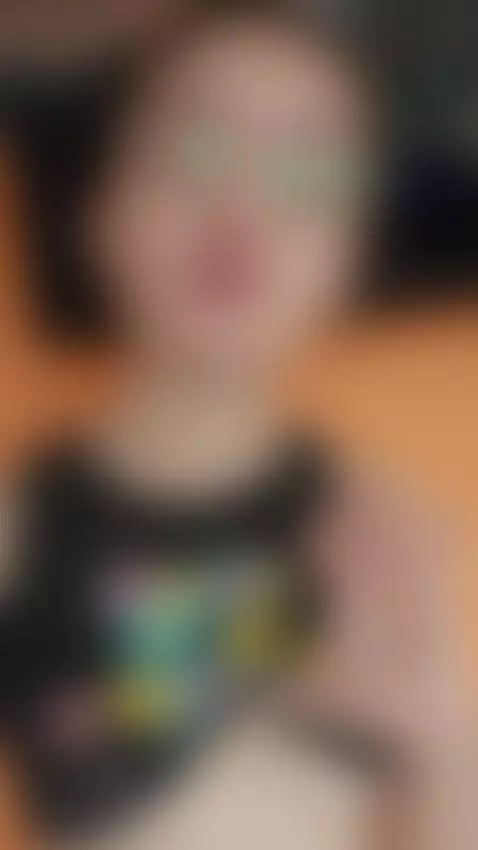 Thanks for following me on xfollow 💖🤗 by emmafiore10