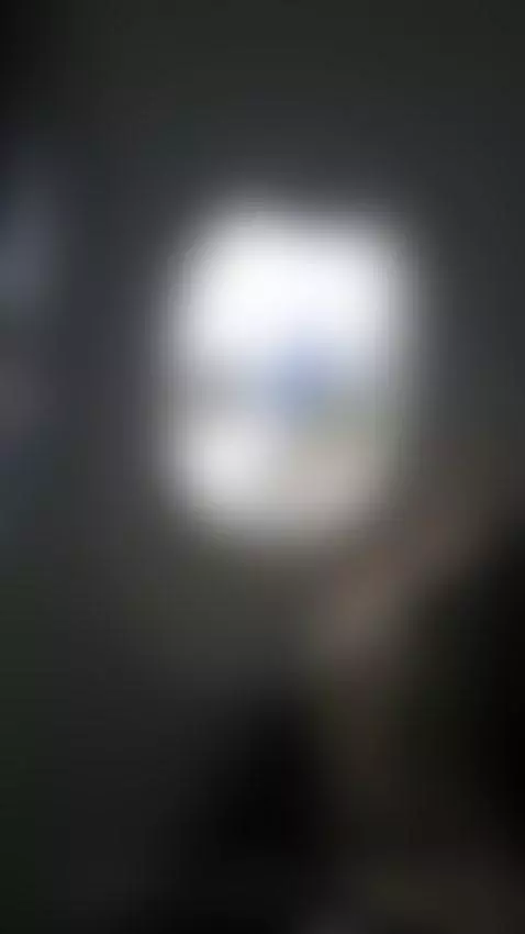 It's our secret 🤫😳 by emmafiore10