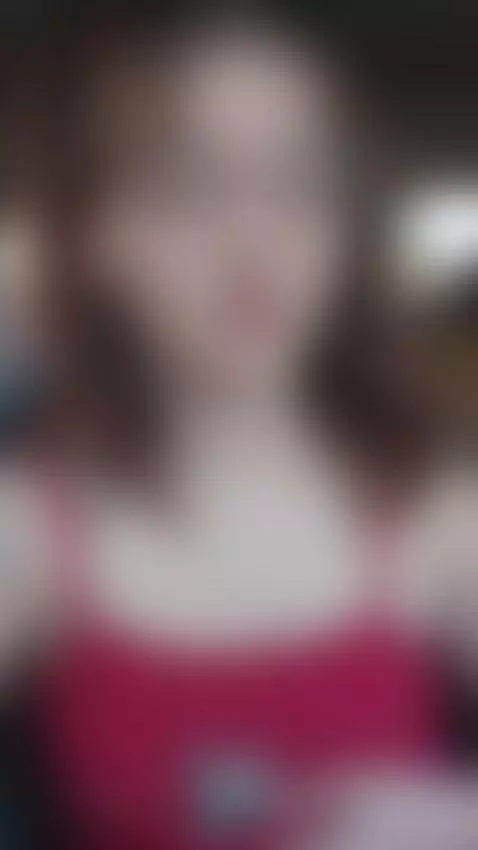 USTEDES ME IMPULSAN A SEGUIR ACÁ! gracias por su apoyo!!
💕💕💕 by emmafiore10