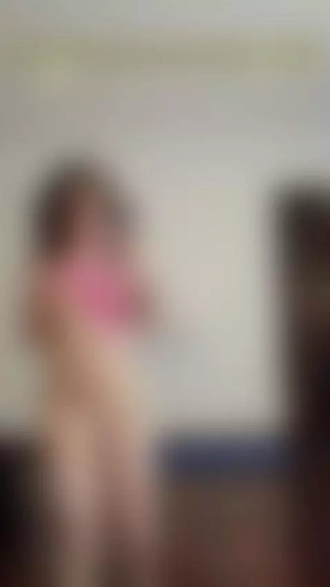 🤣🤣🤣 ya ni hacerme la sexy me dejan by emmafiore10