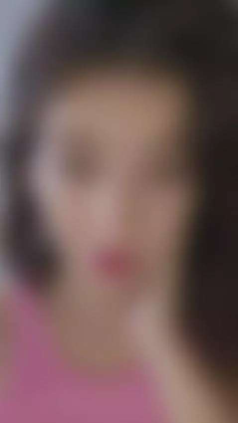 Good morning 💖💕 by emmafiore10