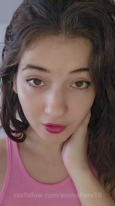 Good morning 💖💕 by emmafiore10