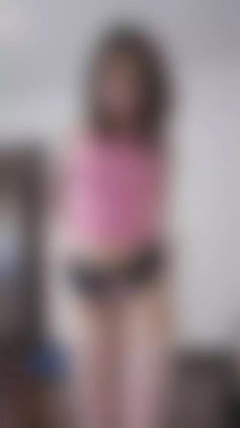 Bailecito sexy sale mal jajaj 😁 by emmafiore10