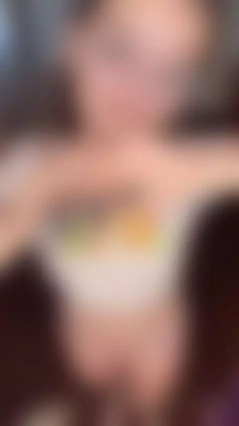 My collection of anal plugs 😳💕 by emmafiore10