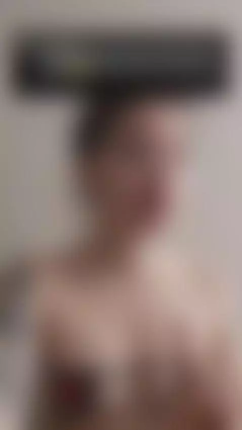 Estos son algunos, sigo haciendo más? by emmafiore10