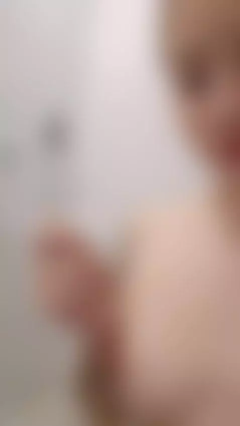 No todo tenía que ser mi personalidad 🤷‍♀️ by emmafiore10