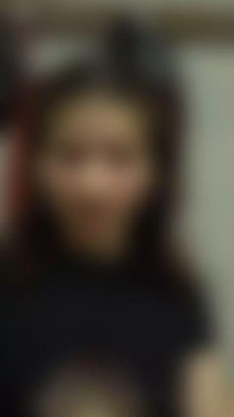 Lo que se viene en el canal de Dani Ortiz 🫣 pronto disponibl... by emmafiore10