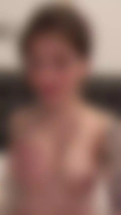 Recordatorio importante 😊😇 by emmafiore10