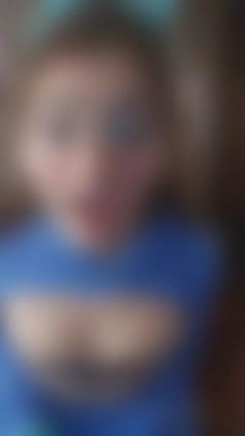 Me olvide los de mi canasta 😟 by emmafiore10