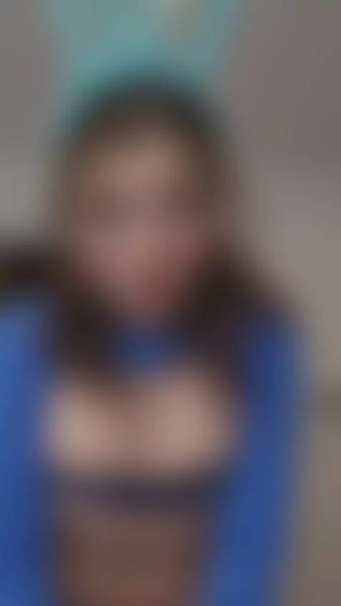 Espero te gusten 😋 by emmafiore10